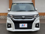 弊社では、全車『修復歴なし』のお車のみ取り扱っております。専任バイヤーによる厳選した仕入れの後、入庫後の車両チェックを行い、ネクステージが認定した高品質な中古車をご提供しております。