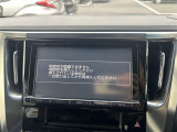 大好評のボディコーティング「ハイモースv コート」もご納車までに施工可能。雨染みや線傷など中古車だからと諦めていませんか?ピカピカの状態でお乗り出しいただけます。