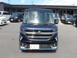 新車、軽届出済未使用車、中古車なんでもご用意できます!お車お探しの方はケイスマイルへお気軽にお問合せを♪♪