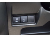 気になるお車のご相談はLINEが早くて便利です。LINEホームタップ後&rarr;右上+&rarr;検索&rarr;ID検索【@276chuzf】で追加後、希望車種やご質問を送るだけでOK!!写真・動画・お見積りもすぐお届け!下取り車の査定もOK!