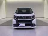 トヨタの高品質U-Car洗浄ブランド『まるごとクリーニング』実施済み!シートを取り外して徹底洗浄しています。