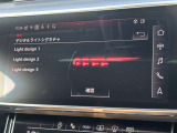 東大阪店ではオンラインでのLive商談も承っております。お手持ちのスマートフォンよりご利用頂け、車両状態をライブ映像でご確認頂けます!◆電話:072-980-9666◆