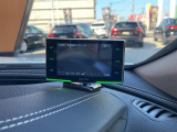 ◆全国納車可能です。納車方法及び費用につきましては、お気軽にコーディネーターまでご相談ください。遠方のご納車の際も我々がしっかりサポートさせて頂きます。お気軽にスタッフまでご相談下さい。