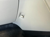 当店の車両をご覧いただき誠にありがとうございます(^^)何かございましたらお気軽にお問い合わせくださいませ。