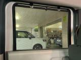 ☆☆☆当店では充実した保証と365日営業で安心・安全なカーライフをサポートいたします!★お問い合わせはTEL:0544-28-6080まで!営業時間9:30〜19:30年中無休です!☆☆☆