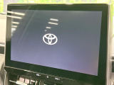 カローラツーリング 1.5 W&times;B 