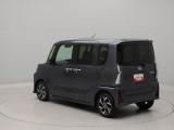 その他、ナビやドラレコのオプション品、ワンダフルパスポート(点検整備パック)自動車保険の加入、ローン、修理、車検などお車に関することならすべて対応することができます。