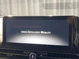 【Nissan CONNECTインフォテインメント】通信専用プランご加入でGoogleマップ等を快適にご利用いただけます!AppleCarPlayやAndroidAutoもご使用いただけます♪