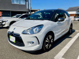 DS3 シック 