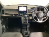 ご購入後も指定サービス工場がございますので、点検車検なんでもOK。ご購入後の満足度が違います。
