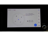 ディスプレイオーディオを装備。スマホとクルマをつなぐことで、これまでのナビに加えて、いろんなサービスが楽しめます。