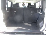 オールメーカー取り扱いしています。在庫にない車もご用意できます!お気軽にお問い合わせください!