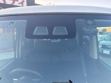 ☆お車の事でしたら何でもご相談お待ちしております♪☆