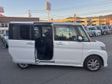 ☆お車の事でしたら何でもご相談お待ちしております♪☆