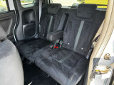 当社サービススタッフが車検・点検整備を致します。 快適で安心の車両を提供できるように、良いコンディションの状態で納車させていただきます。
