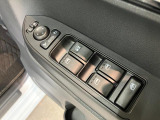 滋賀ダイハツの掲載車両を閲覧頂き、誠にありがとうございます。是非、最後までご覧になって下さいませ。お問合せの際は、「WEBを見た!」とお伝えください♪