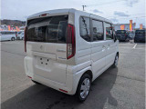 車検整備やメンテナンスもきたかみ自販にお任せください♪スピーディーでリーズナブルなご対応を心がけております!