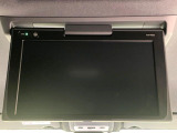 ヴォクシー 1.8 ハイブリッド ZS 煌 