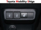 シ-トヒ-タを装備しています。冬場の冷たいシ-トを温かく温めてくれる便利な機能です。