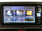 お客様のご要望に合わせ、点検・車検の案内やその後の調子伺いなど、メール・コールセンター・担当スタッフがもれなく行います。