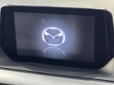アテンザワゴン 2.2 XD Lパッケージ 