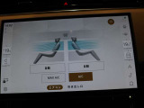 全国納車対応させて頂きます☆ご来店不要!動画サービス実施中!動画を見ながらご商談OK☆お問い合わせはこちらまで&rArr;072-724-8887 営業時間:10:00〜18:30(毎週水曜定休)