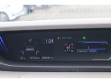 【走行距離 】約5.6万キロ走行しているお車になります!