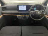 サクラ G 修復歴無し