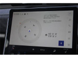 LBX クール E-Four 4WD ワンオーナー マークレビンソン 禁煙車