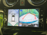 ノート 1.2 e-POWER AUTECH 