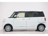 こんにちは。岡山ダイハツ販売です。当店のお車をご覧いただき、ありがとうございます。