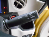 最新のLEDヘッドライトで、より明るく遠くまで照らします!