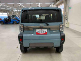 私たち群馬ダイハツの在庫車をご覧いただきありがとうございます♪