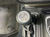 『ジープ厚木』にて販売中。知りたいこと、聞きたいこと、お気軽にご相談ください(営業時間 10:00〜18:00/水曜定休)。中古車購入のご要望や疑問にお応えします