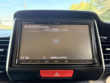 Bluetooth対応!
