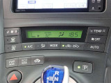 車検やオイル交換などのアフターメンテナンスも当社整備工場へお任せください!