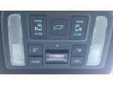 大人気のパワーバックドアも装備してます。