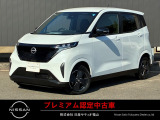 いらっしゃいませ!当車両の閲覧、有難うございます!納得のアフターフォロー!全国ワイド保証!貴方のカーライフをサティオ福山がサポートいたします!まずはご連絡を。TEL 084-954-2460