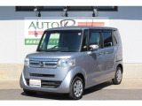 ※当店では、ご来店いただき現車を確認していただけるお客様への販売に限らせていただいております。