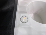ご希望のお客様はお気軽にお声がけください。