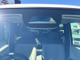 ■□■□■ 登録(届出)済未使用車はノルマ達成のために作られた走行100km未満、かつ初度登録または初度届出された車両でいわゆるアウトレット車です!■□■□■