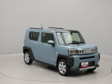 その他にお車ご購入に関して、気になる点やご不明な点がございましたら、『見積依頼』ボタン、もしくは無料ダイヤルより各店舗へお問合せください。