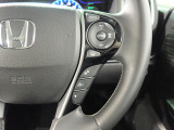◆Honda認定中古車をお探しの方はHondaU-Select亀山長明寺へお越しください!全車安心のU-Selectホッと保証付きです!敷地内試乗も可能です!オンライン商談も受付しています!◆