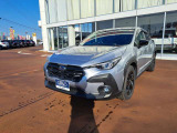 クロストレック 2.0 ツーリング 4WD 