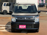 【ポケットカーズが選ばれるワケ】☆☆ 高価買取 ☆☆ お車乗り換えの際の下取りはもちろん お客様の愛車の買い取りまで行います!
