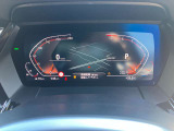 【GLIONグループ GSQUARE】の車輌をご覧頂き、誠にありがとうございます。お客様にピッタリなお車を弊社スタッフがご案内させて頂きます。