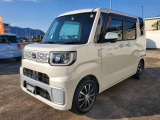 ☆全車両総支払額表示☆