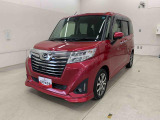 お探しのお車がございましたら遠慮なく店舗スタッフにご相談下さい。