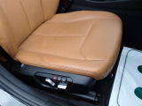 ☆関東運輸局認証工場 自動車分解整備事業 2-6030☆☆プッシュプル式板金塗装ブース完備/STANDOX製塗料を使用しております☆無料代車30台完備!各種メンテナンス、板金作業お任せください!