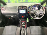 ノート 1.2 e-POWER NISMO 